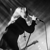 IMG_5024.jpeg