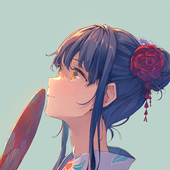 Rennmie 的头像