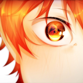 Avatar di Saedasuir