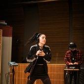 bishop-briggs-in-studio.jpg