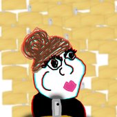 Caek Lik Adole