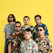 orkes-kedai-sarinah-rilisan-baru-ah-pusing.jpg