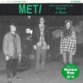 METI