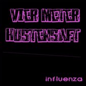 Influenza