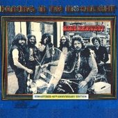 King Harvest - Dancing In The Moonlight