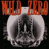 Wild Zero