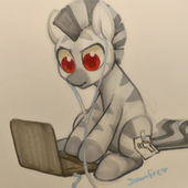 7f9ae22f-b4e7-4efe-a577-6ddd5ee24dba-profile_image-300x300.png