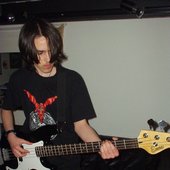Bleydh and Bass