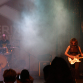 imagen_2023-12-20_012156376.png