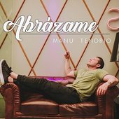 Abrázame