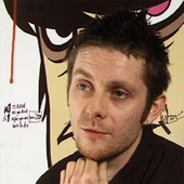 Avatar for FalseTrue