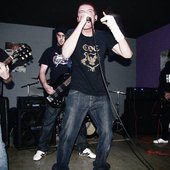 MurderhorN