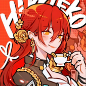 alfazzy 的头像