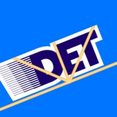 DIsForDetroit 的头像