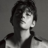 ELLE Korea 2023