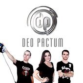 Deo Pactum