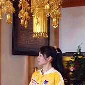 小泉 なおみ.jpg
