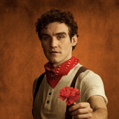 Hadestown
