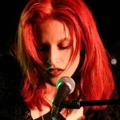 Monica Dennington.jpg