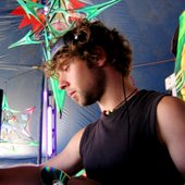Dj Ralle