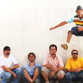 Créditos Leopoldo N