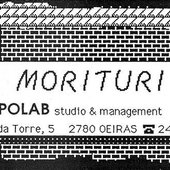 Morituri - Hipolab