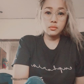 ghema28 的头像