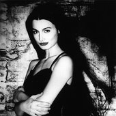 Aziza Mustafa Zadeh