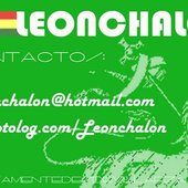 Leonchalon