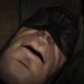 Avatar for the_arkhamist