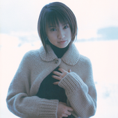 鈴木あみ