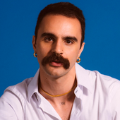 Singles Compilados | Photoshoot