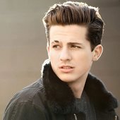 charlie-puth.jpg