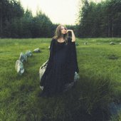 IMG_4204.jpeg