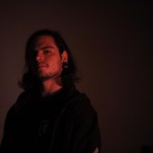 Drumago