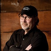 Eric-Tingstad-2.jpg