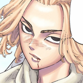 Avatar for notRasta