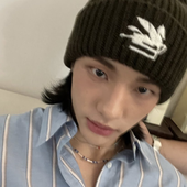 leeknowsgf 的头像