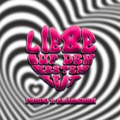 Liebe auf den ersten Beat - Single