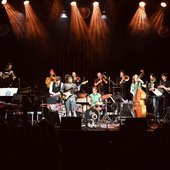 Monika Roscher Bigband 05.jpg