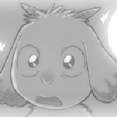 Avatar for fiffukka
