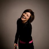 Kari Jobe