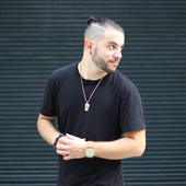 Nick Soru.png