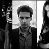 Felipe Cabrera / Sebastian Schunke / Olvido