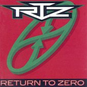 Return To Zero