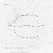 Tsunami Sea (Live Bonus Edition)