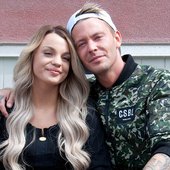 Joakim-Jockiboi-Berg-jonna-lundell-1000x629.jpg
