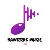 Nawrras