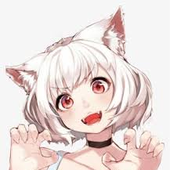Avatar for ZBomgardner