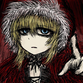 antixs 的头像